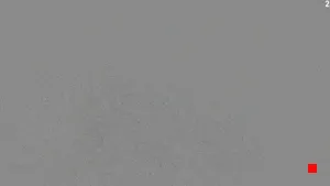 Caméra IP - ES
