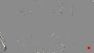 Caméra IP - IT