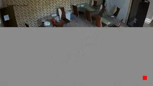 Caméra IP - IR