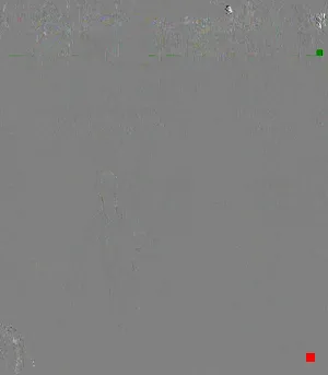 Caméra IP - IR
