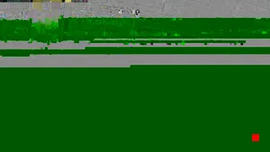 Caméra IP - IR