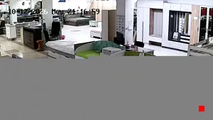 Caméra IP - RU