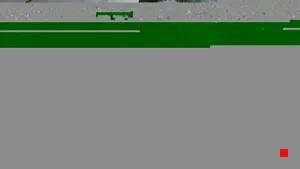 Caméra IP - TN