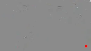 Caméra IP - ES