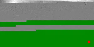 Caméra IP - US