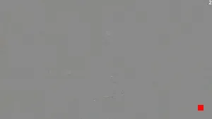 Caméra IP - ES