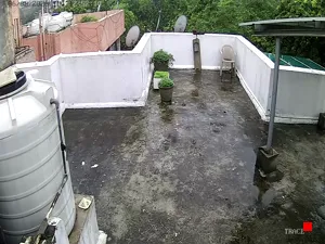 Caméra IP - IN