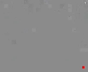 Caméra IP - TH