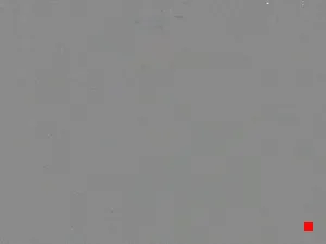 Caméra IP - ES