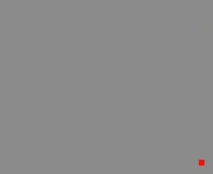 Caméra IP - PK