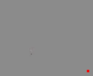 Caméra IP - IR