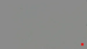 Caméra IP - ES