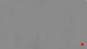 Caméra IP - ES