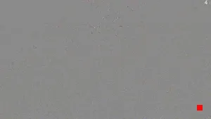 Caméra IP - ES