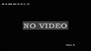 Caméra IP - US