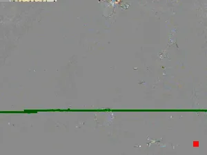 Caméra IP - IR