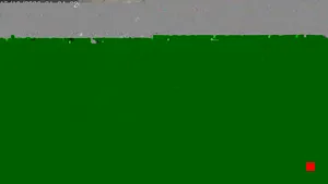 Caméra IP - IN