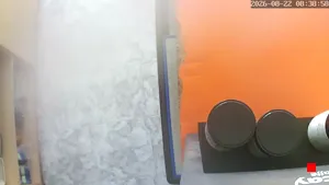 Caméra IP - ES