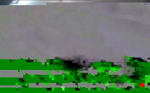 Caméra IP - IR