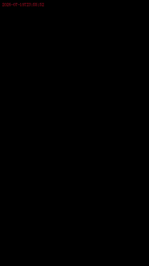 Caméra IP - CN
