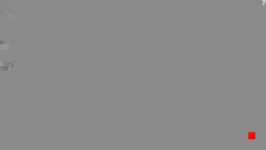 Caméra IP - HK