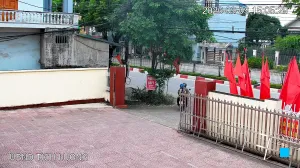 Caméra IP - VN