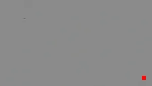 Caméra IP - IR