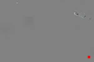 Caméra IP - IT