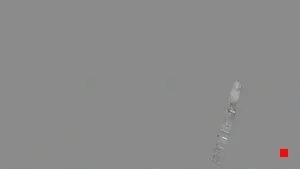 Caméra IP - ES