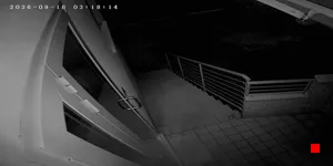 Caméra IP - IT