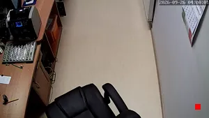 Caméra IP - PL
