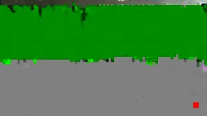 Caméra IP - IR