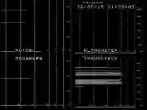 Caméra IP - AT