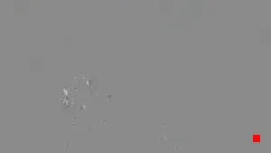 Caméra IP - ES