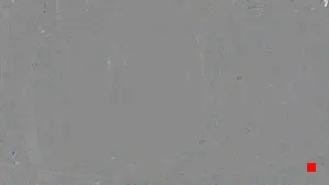 Caméra IP - DE