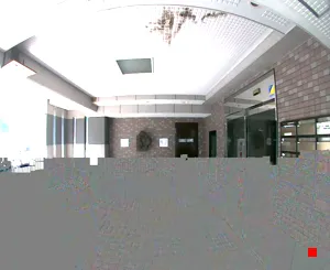 Caméra IP - JP
