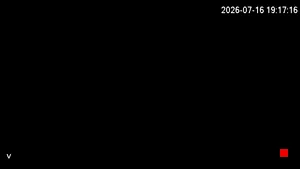 Caméra IP - AR