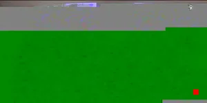 Caméra IP - US