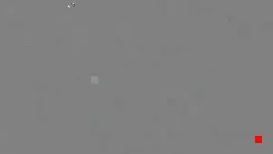 Caméra IP - IT