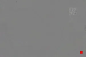 Caméra IP - IT