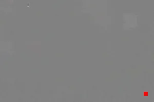 Caméra IP - IT