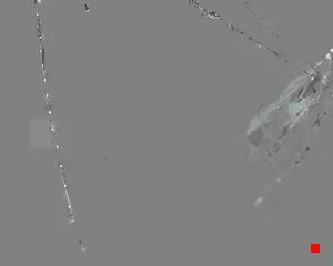 Caméra IP - IT