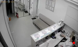 Caméra IP - RU