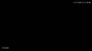 Caméra IP - MX