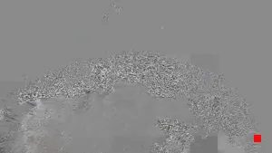 Caméra IP - IT