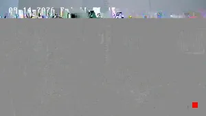 Caméra IP - TN