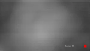 Caméra IP - DE