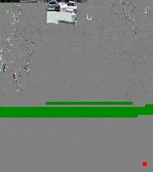 Caméra IP - IR