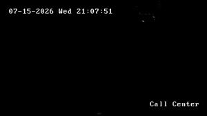 Caméra IP - ID