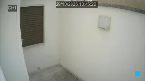 Caméra IP - IT